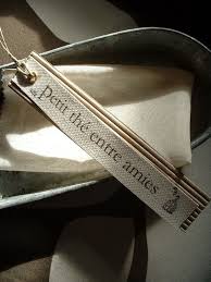 La Scierie Page 40 La Scierie Tasse De The Sachet De The The Ou Cafe