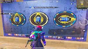 Check spelling or type a new query. How To Solve Puzzle In Pubg Mobile Defeat Ancient Secret Mode Playerzon Blog