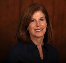 Amazon.in: Lauren Rubenstein: books, biography, latest update