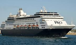 Vasco da gama sailed from lisbon, portugal, on july 8, 1497, heading to the east. Cmv Vasco Da Gama Itinerary Current Position Ship Review Cruisemapper