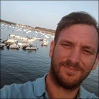 90+ profils pour “Bellanger”