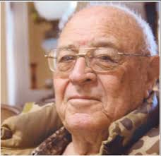 Billy Wayne Gorman Obituary