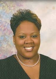 NEW MACEDONIA TIMES June.pub