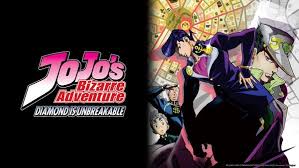Top 20 hulu english dubbed anime. Watch Dubbed Anime On Hulu