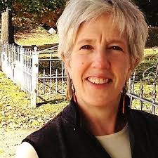 About the SAGE team — SAGE Senior Cohousing Advocates