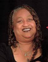 Melody Marshall Patterson Obituary