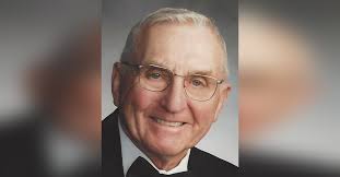 Obituary information for Lee H. Cannon