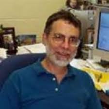 Cathy Paddock's Instagram, Twitter & Facebook