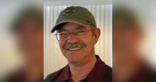 Obituary for Kenneth L. Leedy