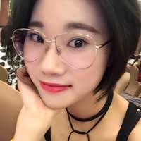 10+ "Ivy Hon" profiles