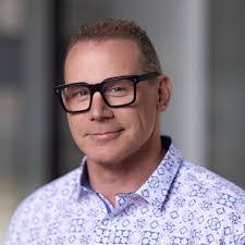 Craig Crossley's Instagram, Twitter & Facebook