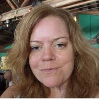 Jennifer Dibble's Instagram, Twitter & Facebook