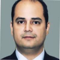 50+ "Toruno" profiles