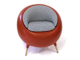 We did not find results for: Poltroncine Moderne Ikea Mondo Convenienza E Altro