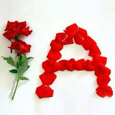 Maybe you would like to learn more about one of these? Ø§Ø¬Ù…Ù„ ØµÙˆØ± Ø­Ø±Ù A Ø§Ø¬Ù…Ù„ Ø§Ø´ÙƒØ§Ù„ Ø²Ø®Ø±ÙÙŠÙ‡ Ù„Ø­Ø±Ù A Ø­Ø¨ÙŠØ¨ÙŠ