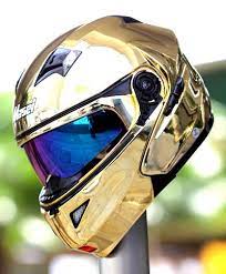 Pin On Moto Stylin