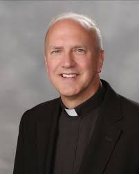 Bulletin 2017-03-26.pub