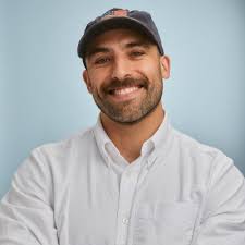 This is a ceramic swear jar I designed for Curves At Home that was thought  of in an instant but took months to develop and tbh it's gonna cost me a  dollar