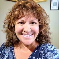 80+ "Cassie Dillon" profiles