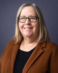 Social Work Faculty Directory