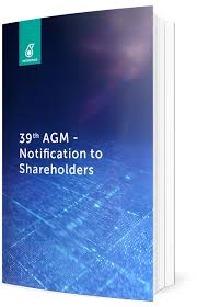 Welcome to our fifth annual report. Integrated Report Annual Report Integrated Report Annual Report And Financial Performances Mymesra