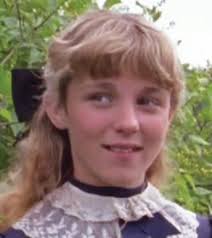 Clara Potts (@ClaraPottsRTA)