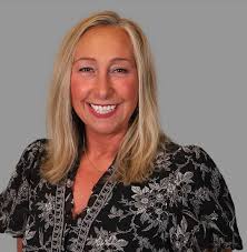 🔥 From Shame to Freedom: Nate Larkin's Journey Out of S*x Addiction