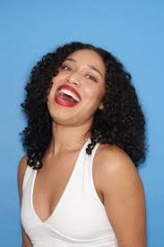 Actor • Singer • Mover & Shaker (@imanibranch) • Instagram photos and videos