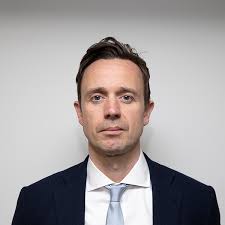 Hoover History Lab People