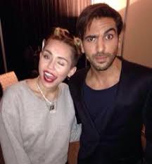 Das berichtet die zeitschrift „gala. 190 Elyas M Barek Ideas Szineszek Tanarok Szepseg