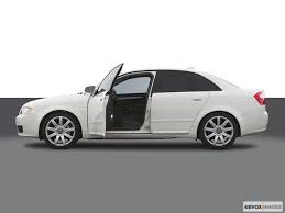 Image result for Quartz Gray 2005 Audi