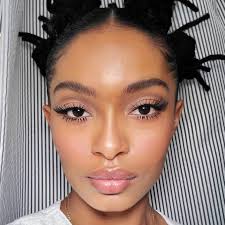 Hairstyles 2016 medium length hair style pics hair updo hairstyles for thick hair. The Best Short Long Medium Black Hairstyles