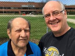 GE Appliances: A Family Affair