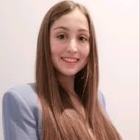 2600+ "Melone" profiles