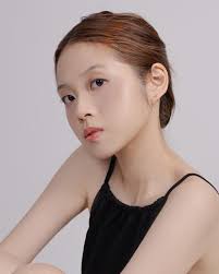 Gin Yee💄 (@looksby_gin) • Instagram photos and videos