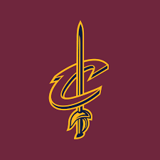 92.3 The Fan - Cleveland's home for sports! - LISTEN LIVE | Audacy