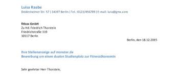 Bei dieser lebenslauf vorlage sieht der personalentscheider deine wichtigsten daten auf einen blick. Bewerbungsmuster Passende Vorlagen Und Muster Fur Deine Bewerbung Einstieg