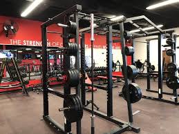 Interested in owning a franchise, but don't know how to get started? Snap Fitness Home Facebook