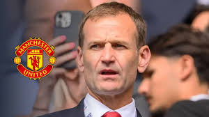 Man Utd news: Crystal Palace wonderkid reveals stunning United switch is