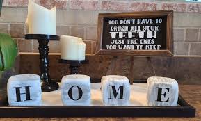 Free coffee svg files $ 0.00 view product; Cc2xtudtcpekjm