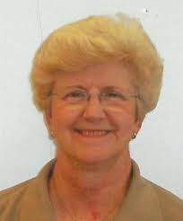 Sammie Wester Obituary (1940