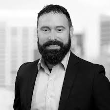 Phillip Paull's Instagram, Twitter & Facebook