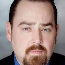 Watch Live TV, Movies, and TV Shows Free Online