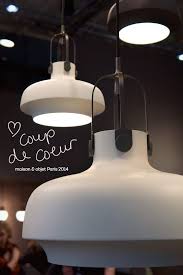 tradition copenhagen crush pendant lamp space copenhagen traditional