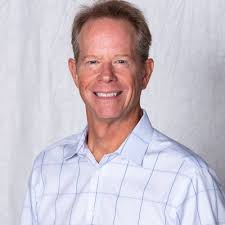 team #marketing #partnerships