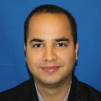 10+ "Kevin Harding" profiles