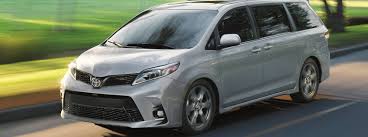 This list will help you pick the right pro locksmith in statesboro, ga. Toyota Dealer Statesboro Ga Franklin Toyota