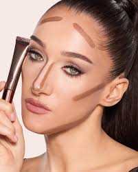 💋💄NEW! LOVE FILTER LIPSTICKS💄💋 Darlings, discover my 3 NEW! dreamy,  rose petal kisses for the prettiest, most beautiful LOOK OF LOVE! For over  28 years I have created flawless, poreless-looking, glowing, radiant,