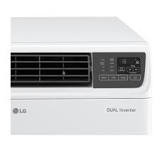 Suitable for room size up to 150 sq ft. Buy Lg 1 5 Ton 5 Star Jw Q18wuza Inverter Window Ac At Reliance Digital