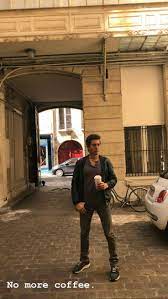Pin By Mary Hope On David Muir David Best David Muir Muir